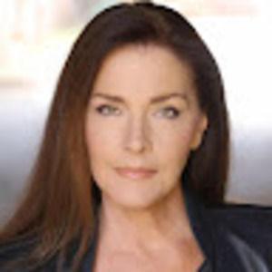 Meet your Posher, Wanda